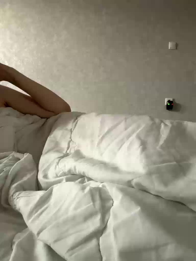 top_queen Приват Записи 2026-10-26