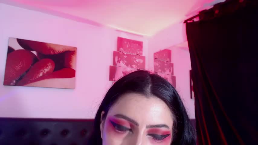 sophy_rock Приват Записи 2026-10-26