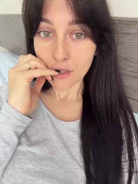Bella08 Приват Записи 2026-10-26