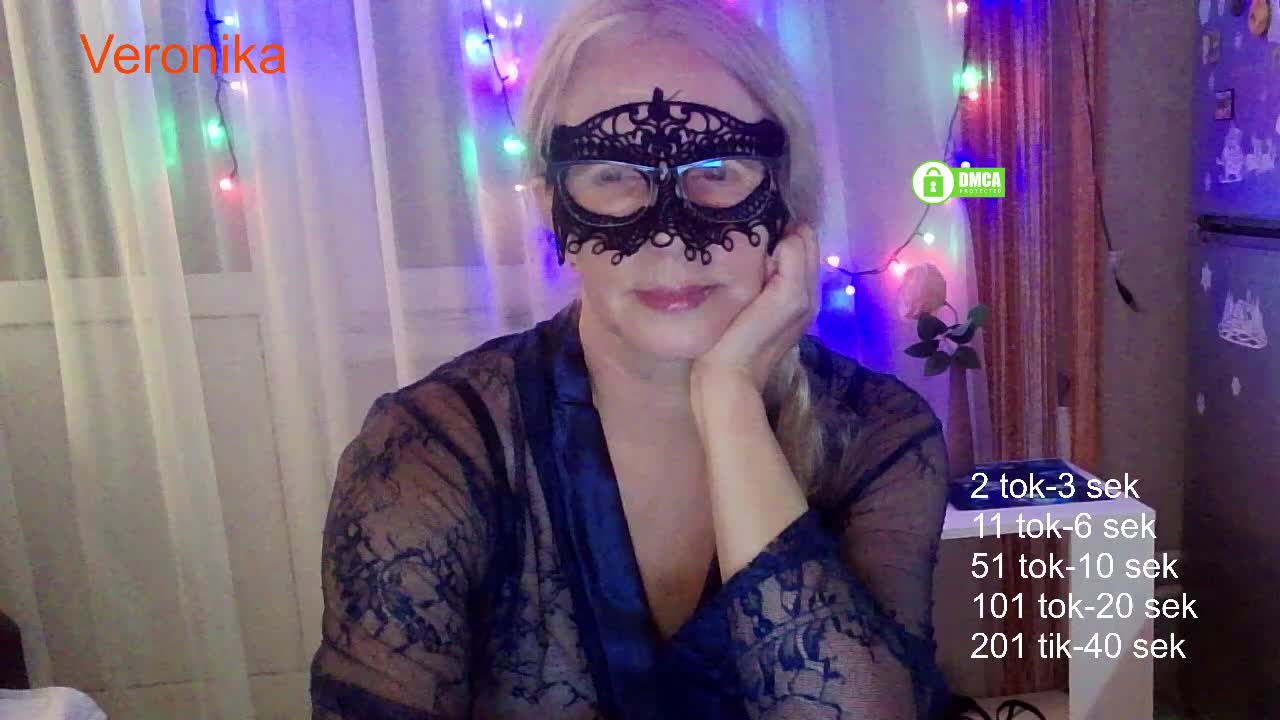 _Desirable_ Приват Записи 2026-10-26