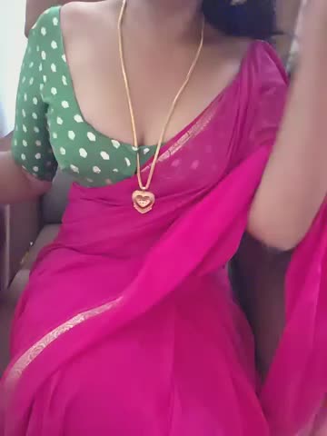 Roja-Telugu777 Приват Записи 2026-10-26
