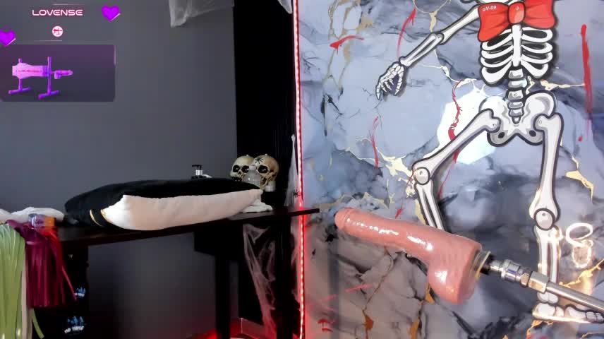 kariina_millerr Приват Записи 2026-10-26