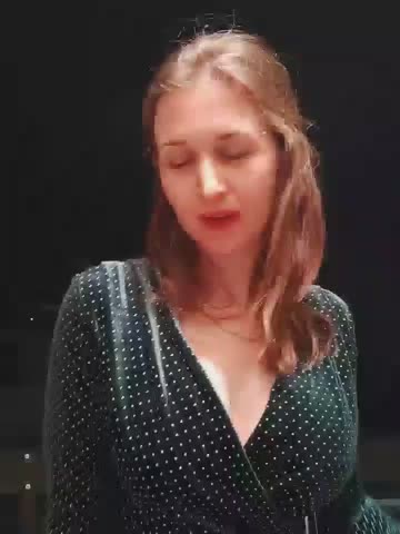 irresistibelle Приват Записи 2026-10-26
