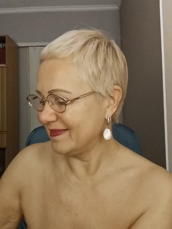 MadamMadam Приват Записи 2026-10-26