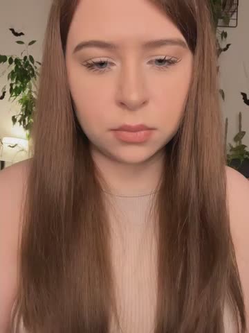 Still_Kseniya Приват Записи 2026-10-26