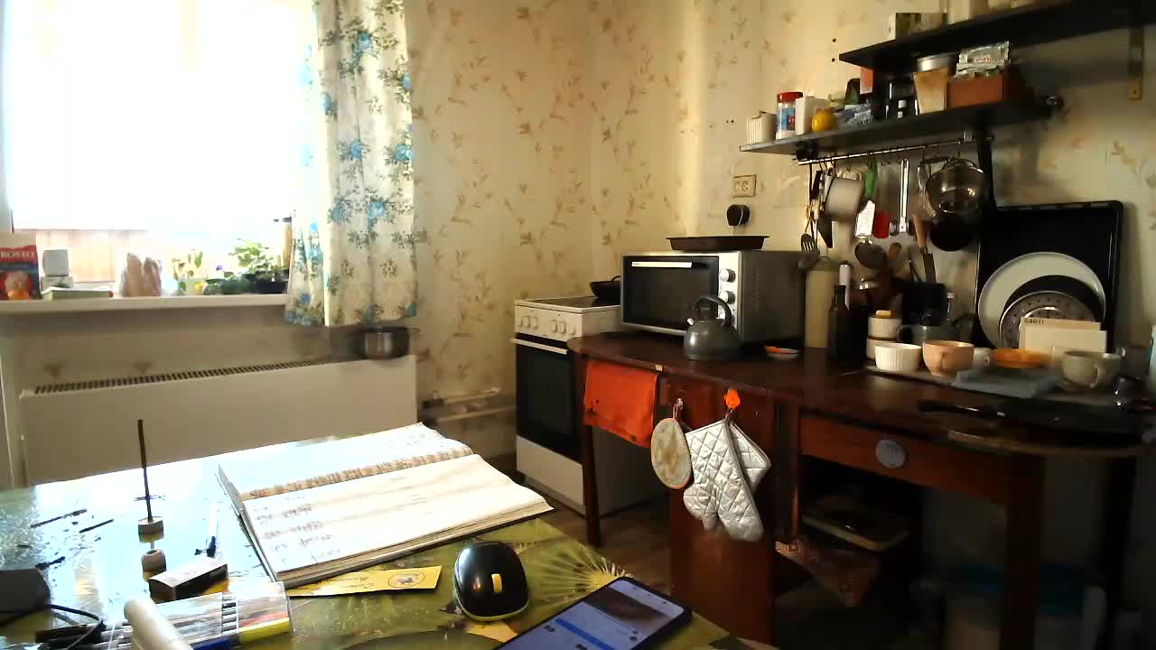 berry252 Приват Записи 2026-10-26