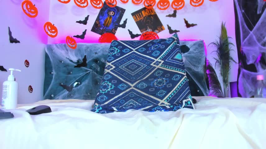 Roxanna_0 Приват Записи 2026-10-26