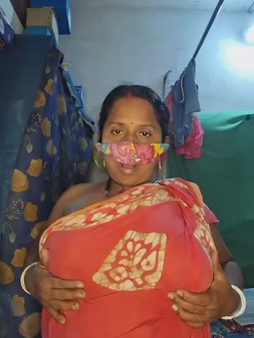 Real_Desi_Couple Приват Записи 2026-10-27