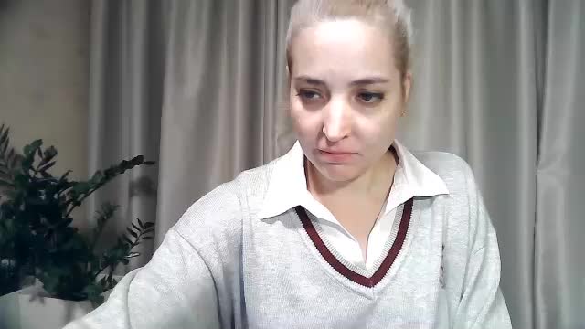 mariska-kiska Приват Записи 2026-10-26