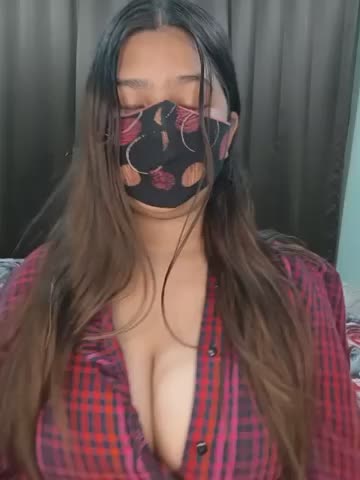 YOUR_GF_ Приват Записи 2026-10-26