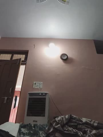 Queen_Desi Приват Записи 2026-10-26
