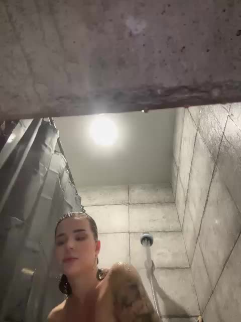 MiniNika Приват Записи 2026-10-26