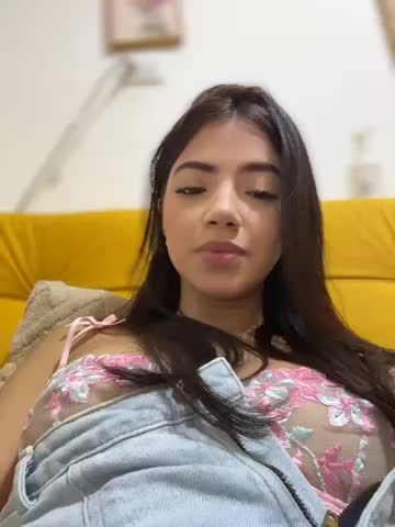 GoodGirlGoneBack Приват Записи 2026-10-26