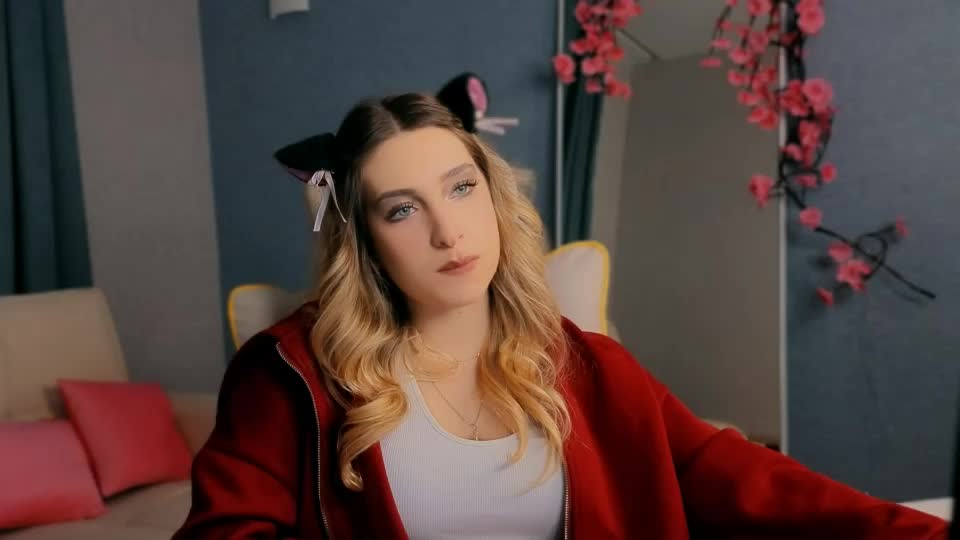 therealbarbie1 Приват Записи 2026-10-26