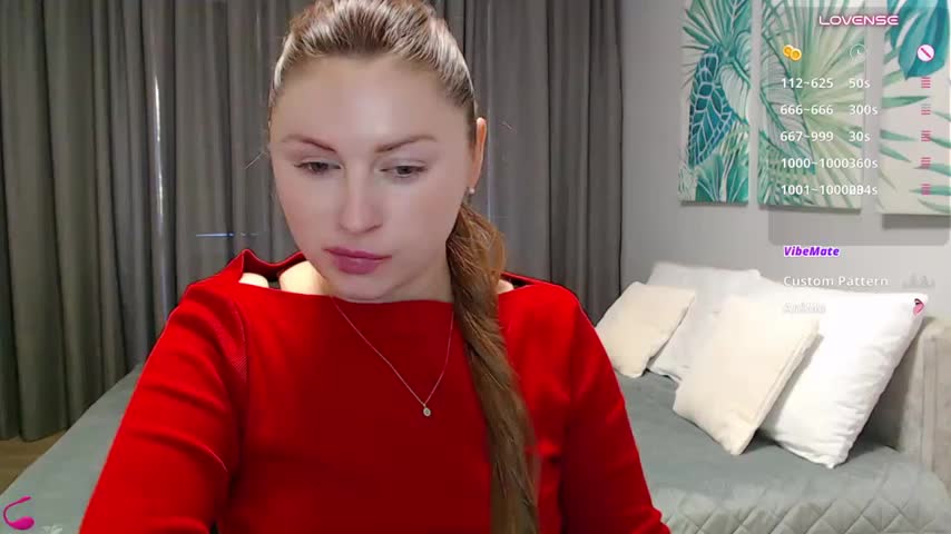 mia_bloomy Приват Записи 2026-10-26