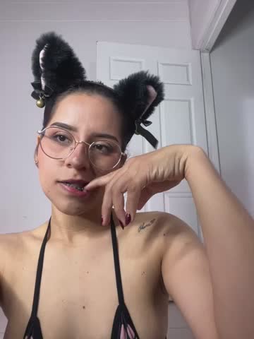 Trixie_pop Приват Записи 2026-10-27