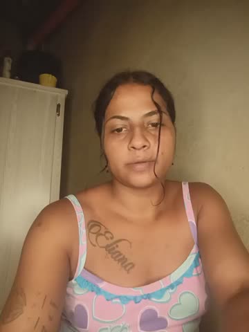 Giselabrunette25 Приват Записи 2026-10-26