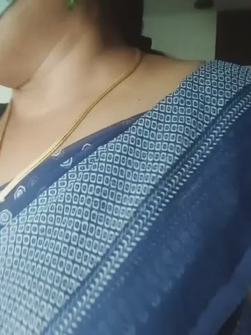 Tamil_Kanmani_ Приват Записи 2026-10-26