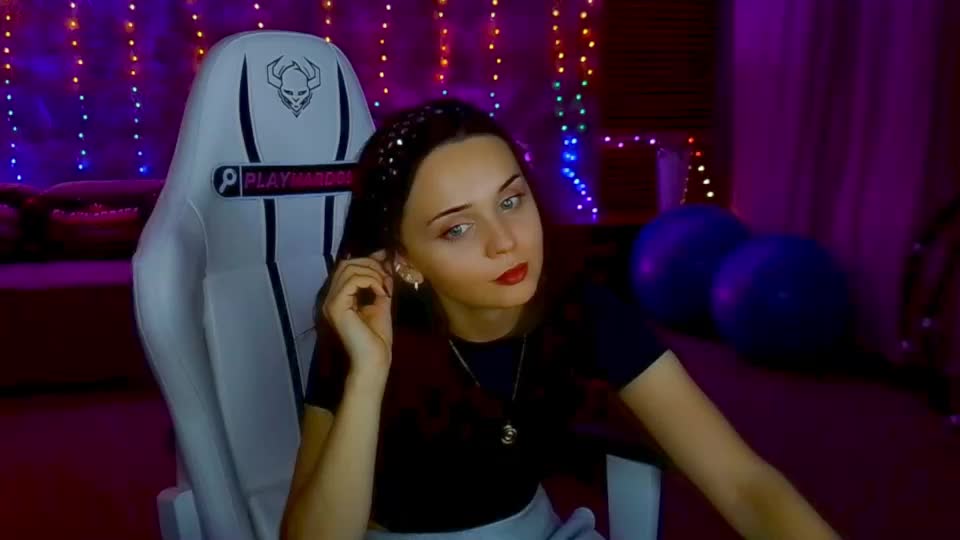 mirabel_054 Приват Записи 2026-10-26