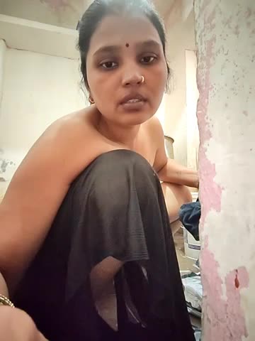 Sushmita_Love143 Приват Записи 2026-10-26