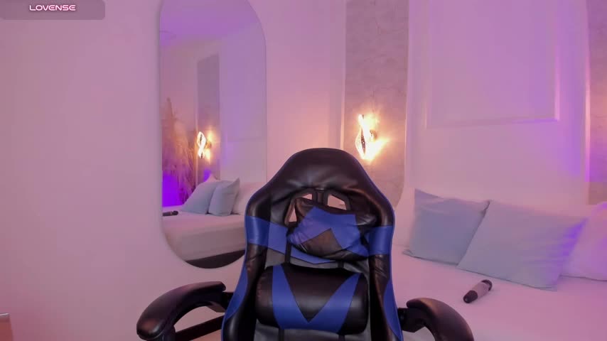 aitana_moon_ Приват Записи 2026-10-26
