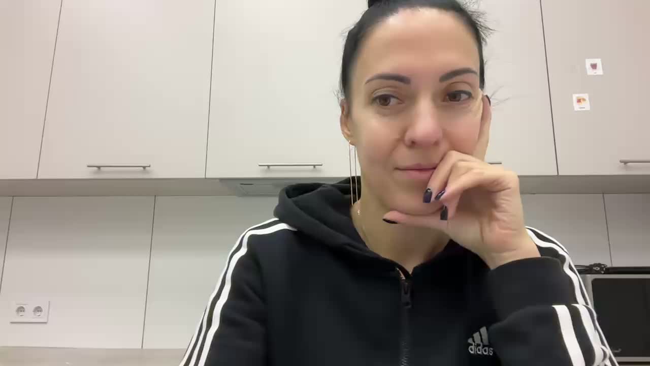 elena2026 Приват Записи 2026-10-26