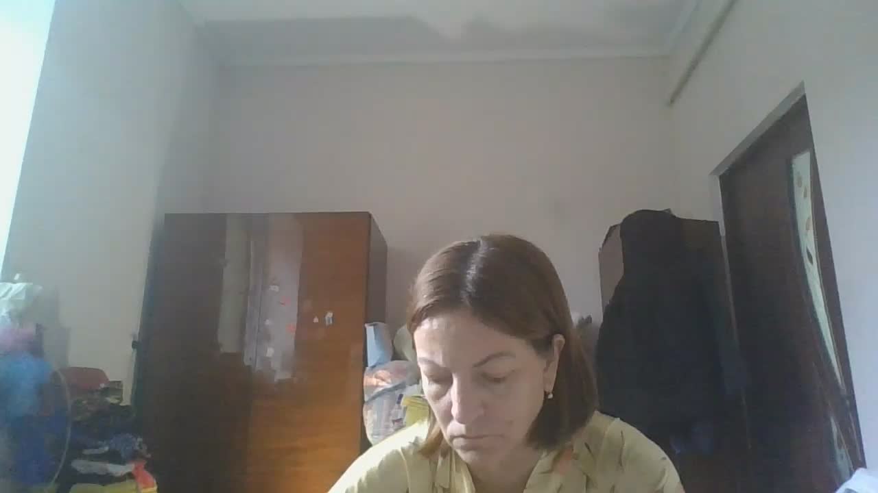 sweetcandy1 Приват Записи 2026-10-26