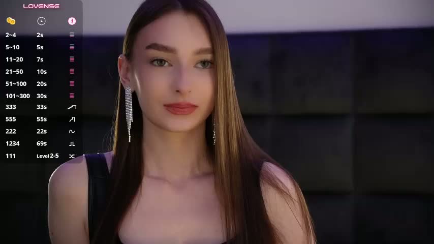 exlar Приват Записи 2026-10-26