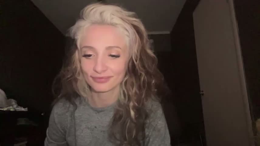 PriscillaOstlie Приват Записи 2026-10-27