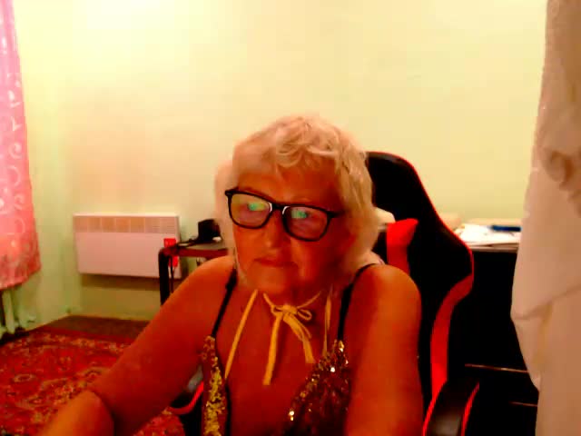 Natalia7634 Приват Записи 2026-10-26
