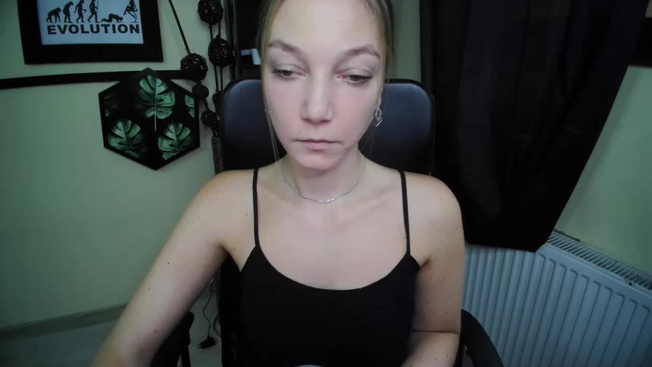 EmillyExtasy Приват Записи 2026-10-26
