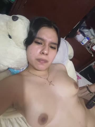 Brianna_bunny05 Приват Записи 2026-10-26