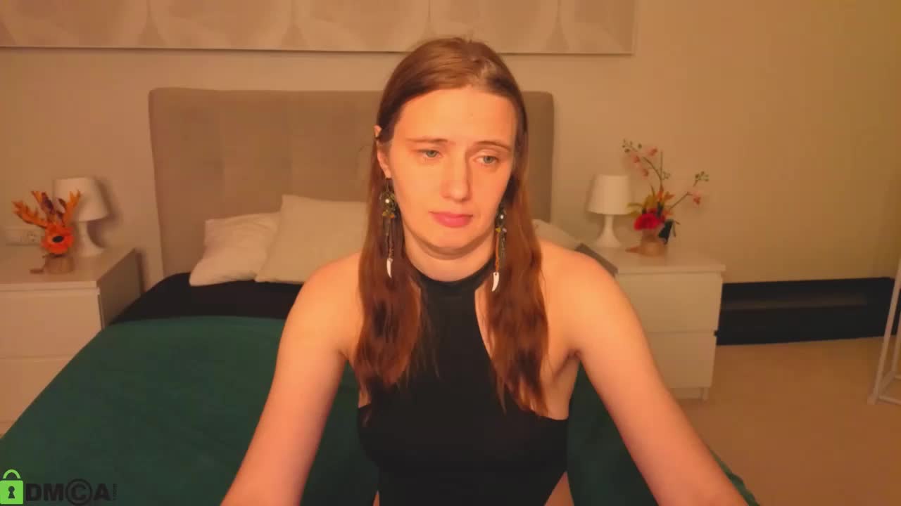 Kathrine-Meyer Приват Записи 2026-10-26
