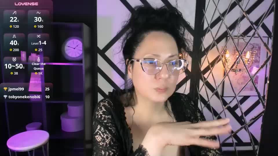 anita_muse Приват Записи 2026-10-26
