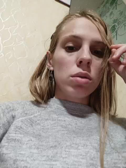 ---kisa25_ Приват Записи 2026-10-26