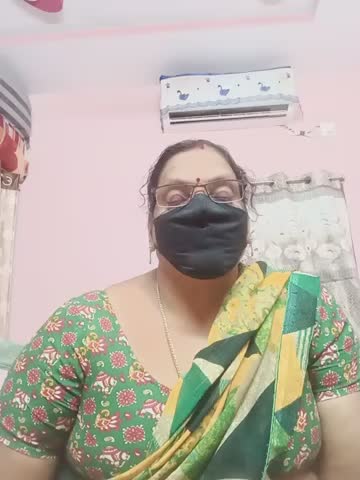 sarala_telugu Приват Записи 2026-10-27
