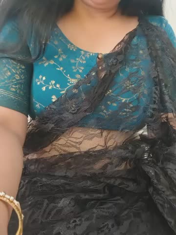 ritika_kushwaha Приват Записи 2026-10-26