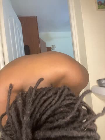 FREAKYBBW_001 Приват Записи 2026-10-26