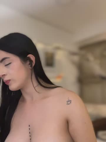 Bella_jagger Приват Записи 2026-10-26