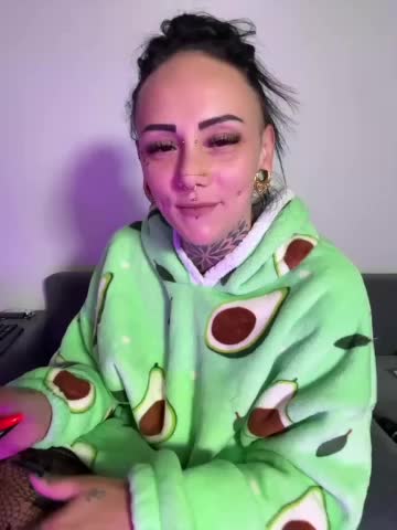 xxveraa_vibe Приват Записи 2026-10-26