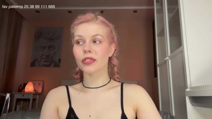 ass_latte Приват Записи 2026-10-26