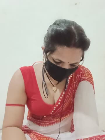 Kiranbhabi Приват Записи 2026-10-27