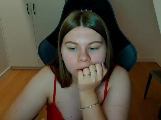 AbbyMint Приват Записи 2026-10-26