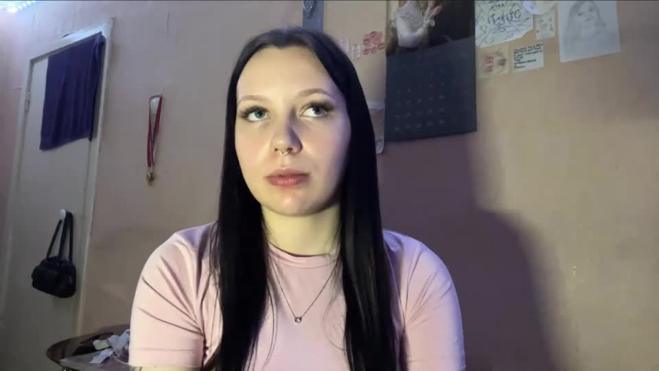 awildaellinwood Приват Записи 2026-10-27