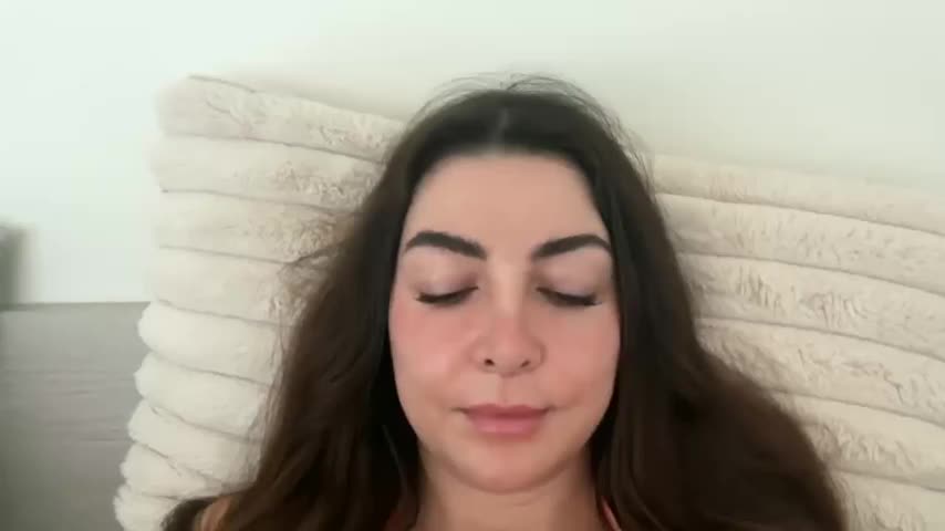 Cassieuncut Приват Записи 2026-10-26