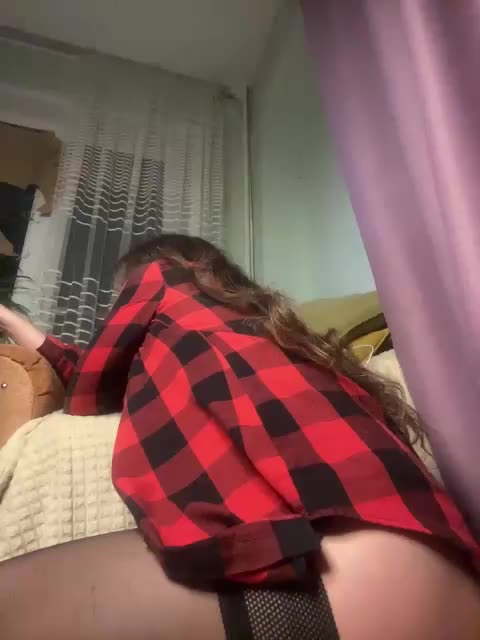 MayLily Приват Записи 2026-10-26