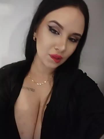 AdelinaJude Приват Записи 2026-10-26