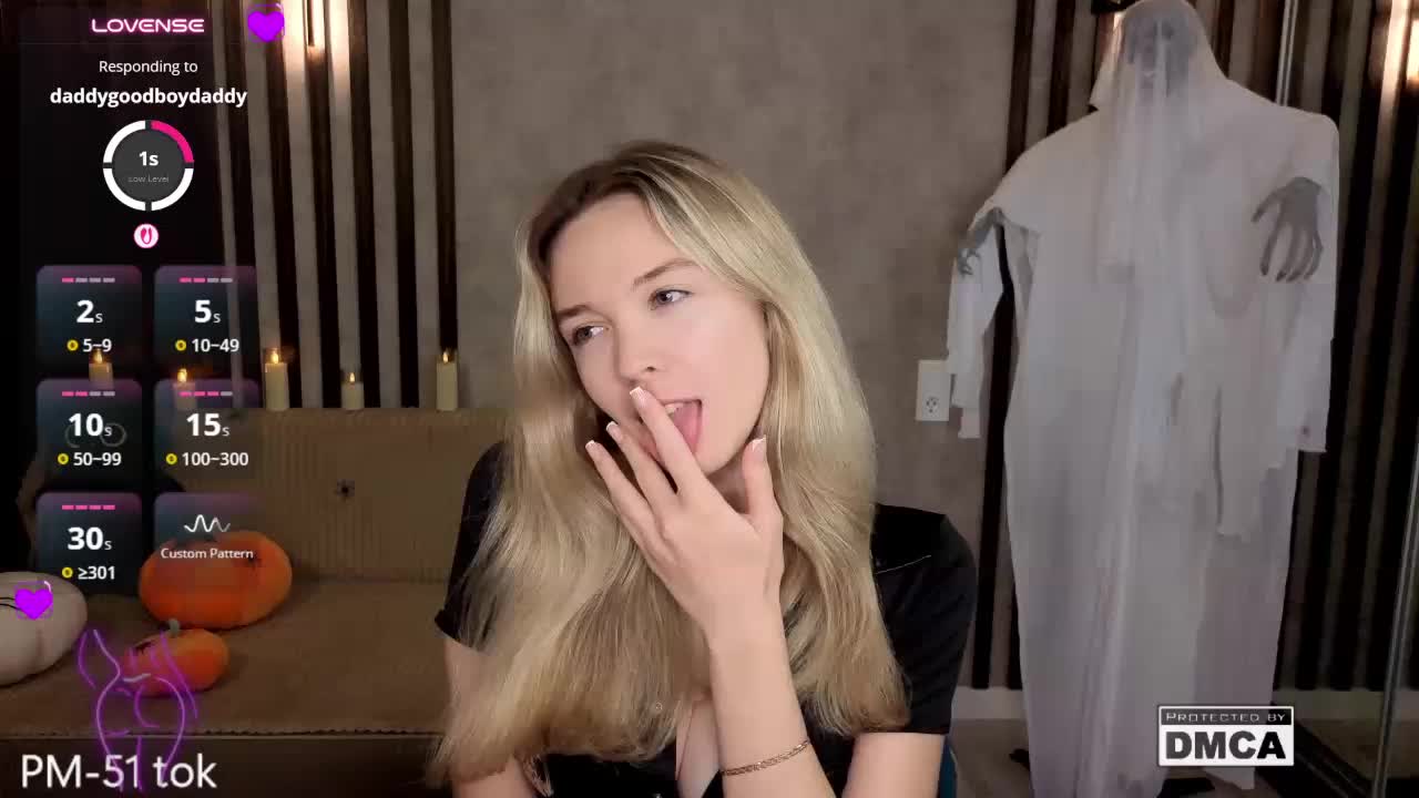 Hollywww Приват Записи 2026-10-26
