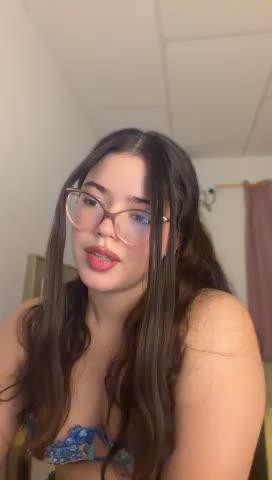 Valentina2390 Приват Записи 2026-10-26