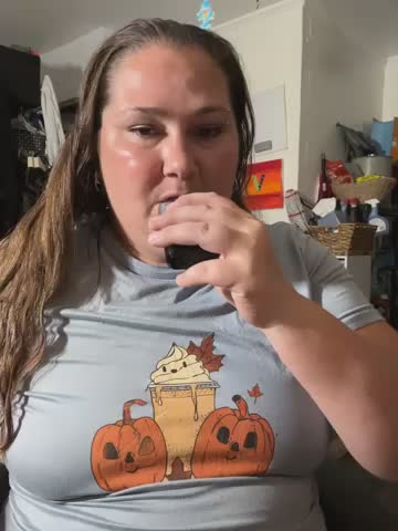 SexyNikki6969 Приват Записи 2026-10-26